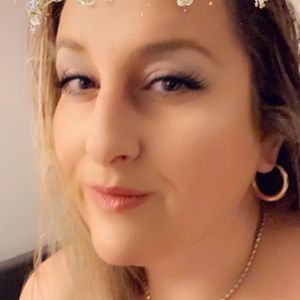 Meet your Posher, Patty